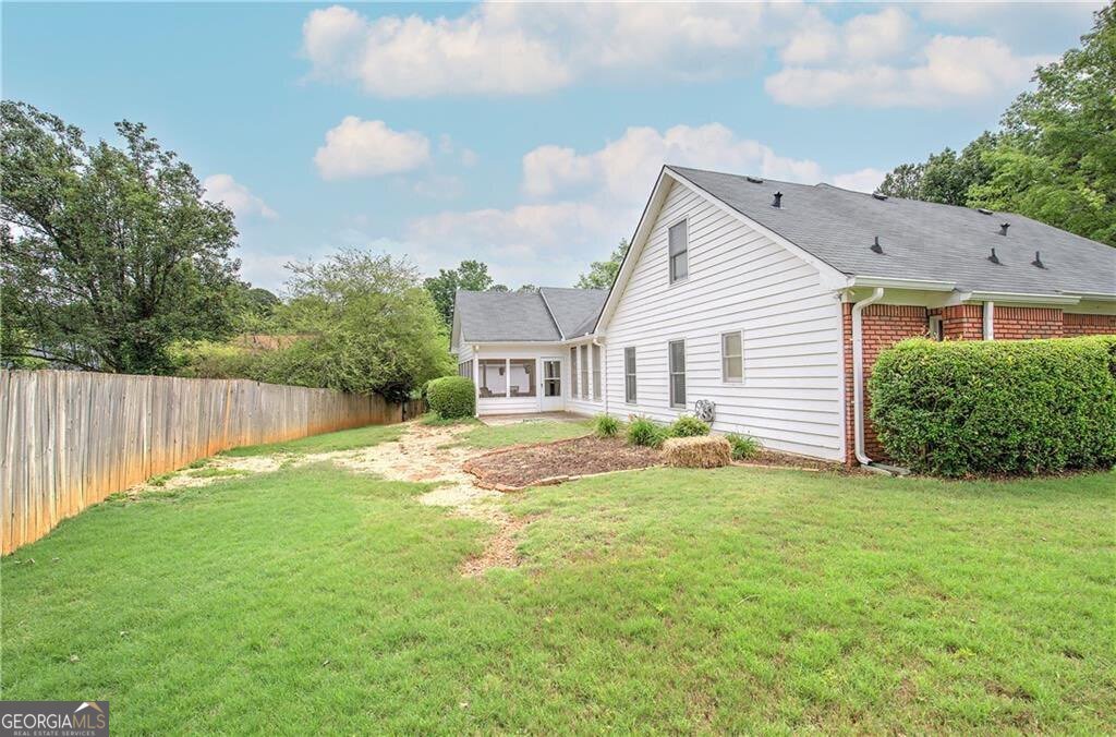 4975 Hamby Road Acworth - Photo 42