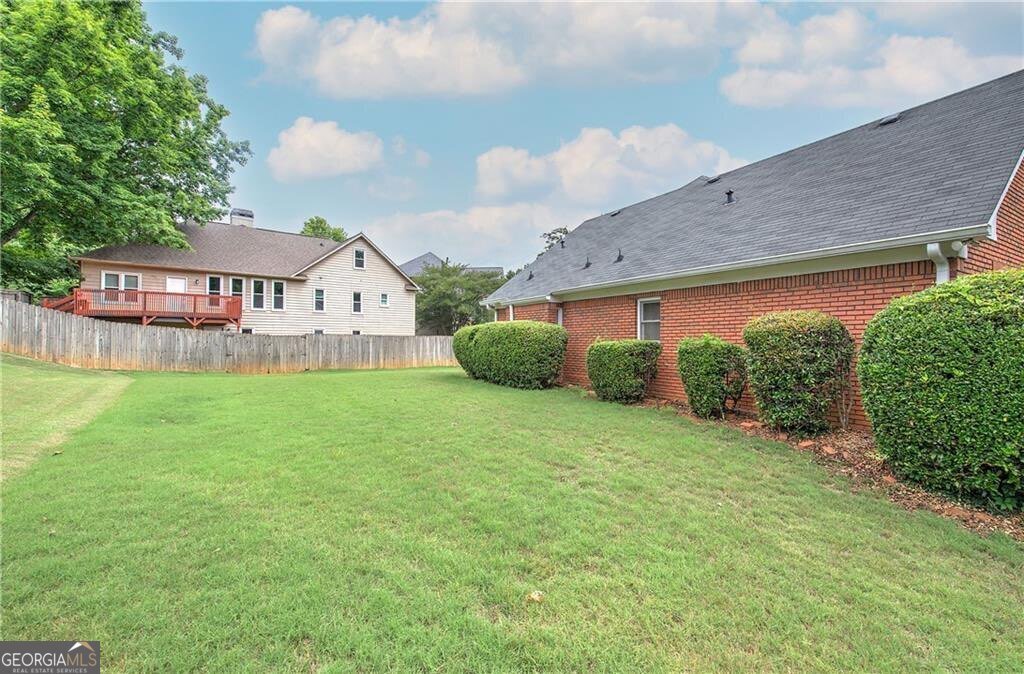 4975 Hamby Road Acworth - Photo 43