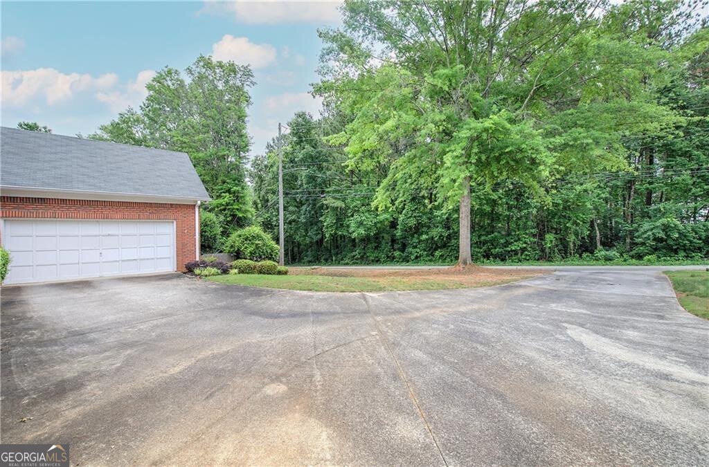 4975 Hamby Road Acworth - Photo 44