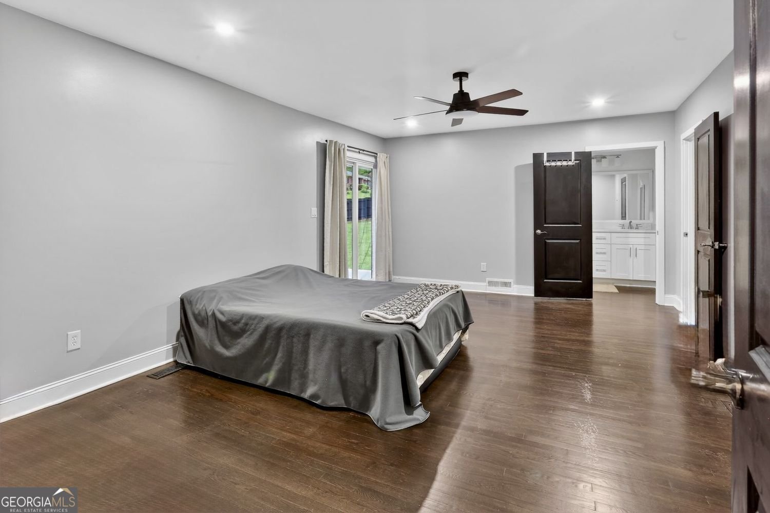 2123 Juanita Street Decatur - Photo 13