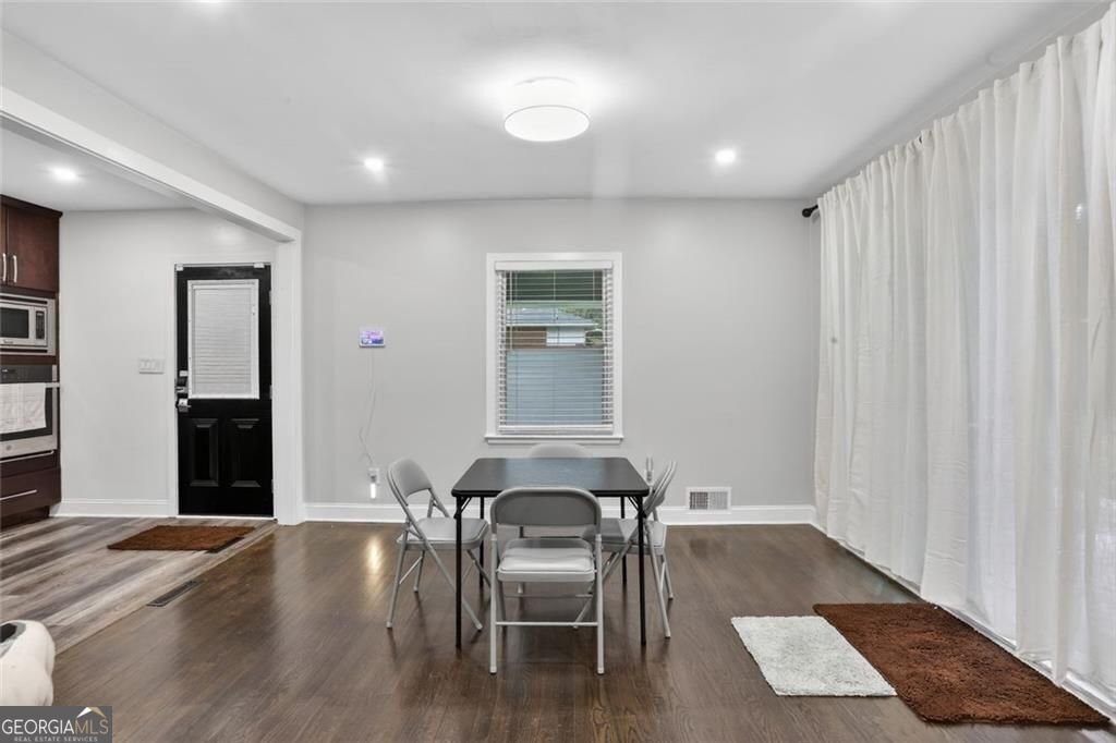 2123 Juanita Street Decatur - Photo 14