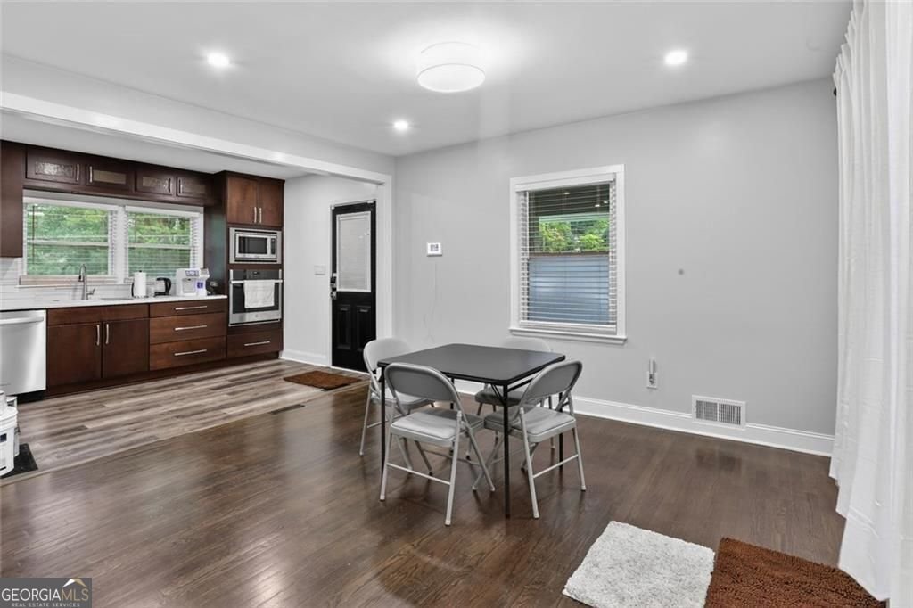 2123 Juanita Street Decatur - Photo 15
