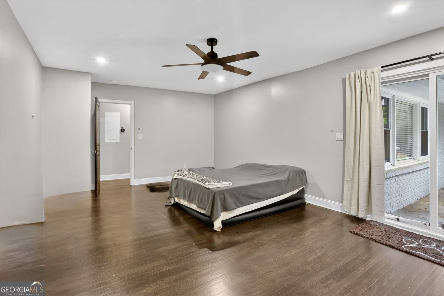 2123 Juanita Street Decatur - Photo 16
