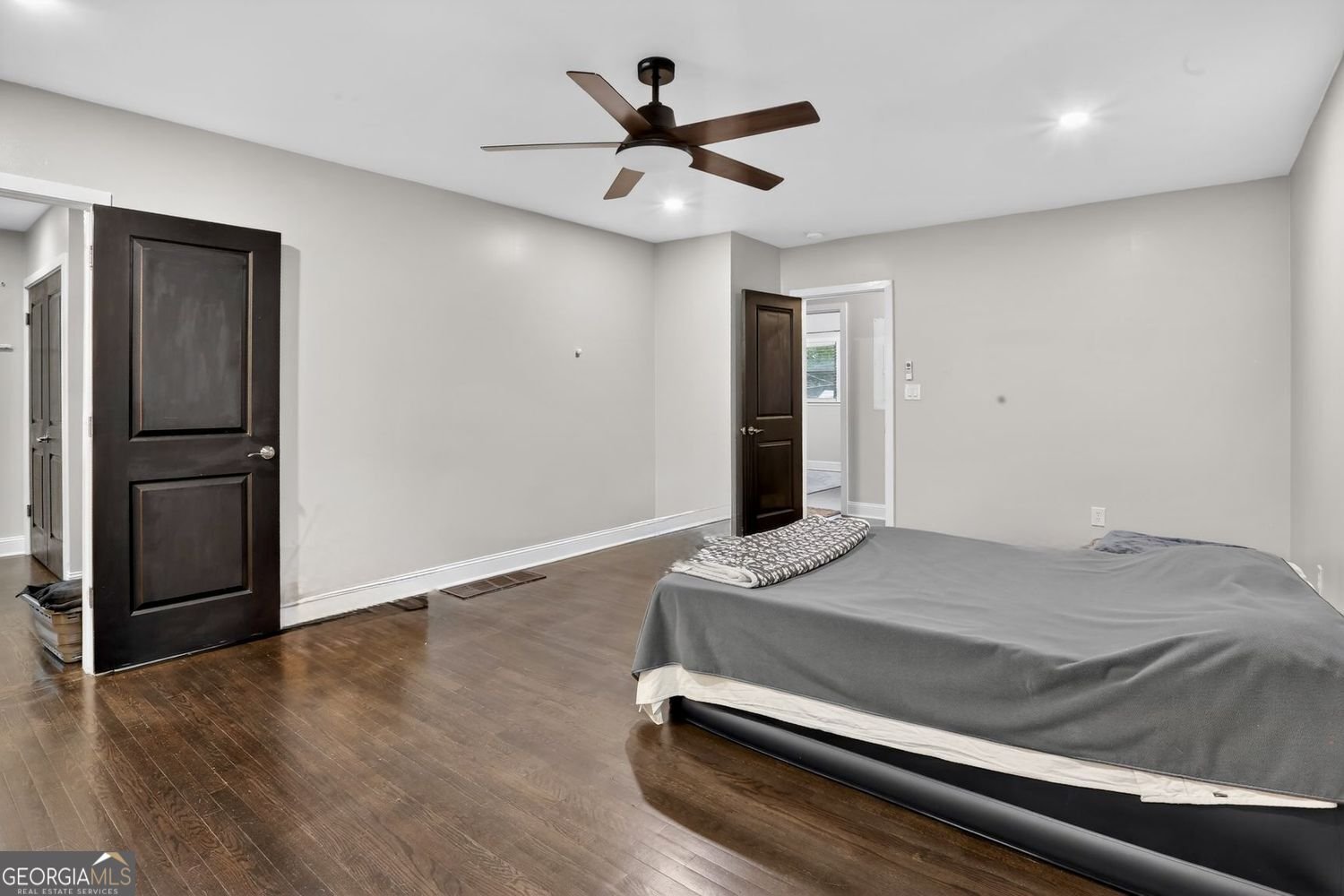 2123 Juanita Street Decatur - Photo 17