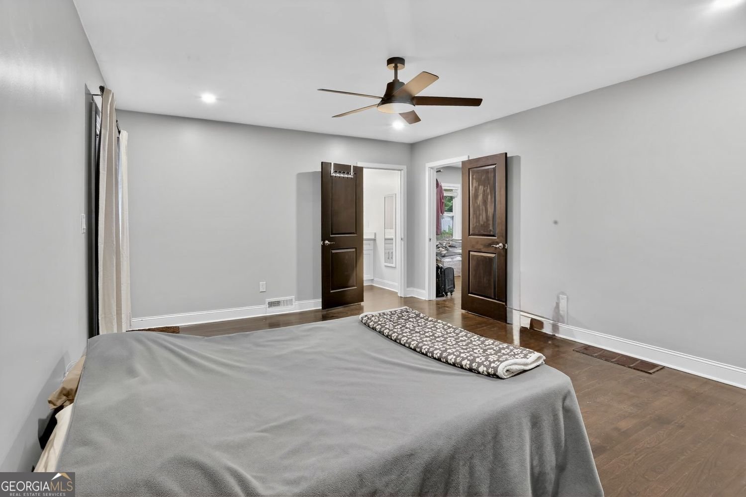 2123 Juanita Street Decatur - Photo 18