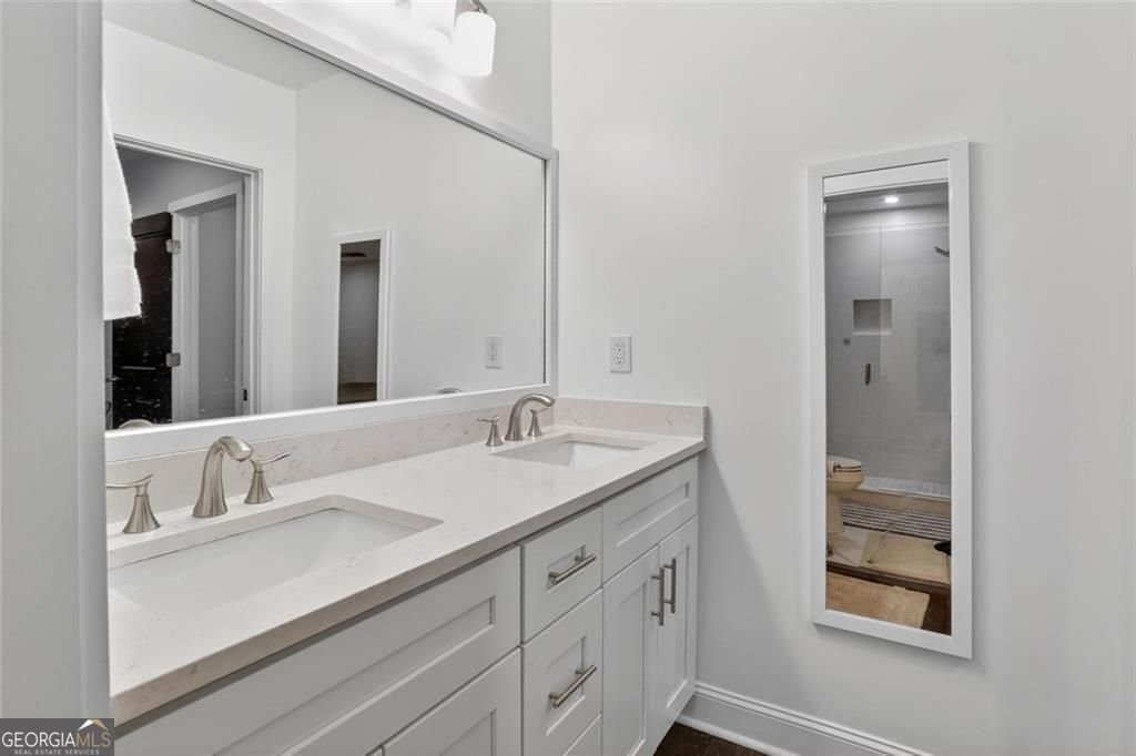 2123 Juanita Street Decatur - Photo 20