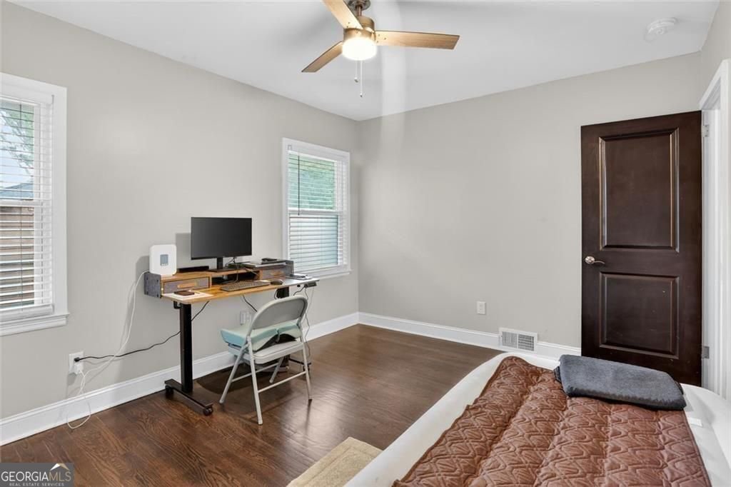 2123 Juanita Street Decatur - Photo 24