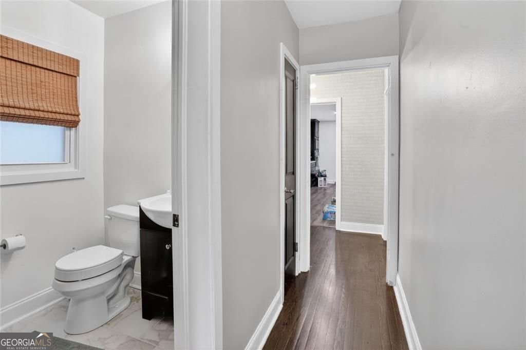 2123 Juanita Street Decatur - Photo 26