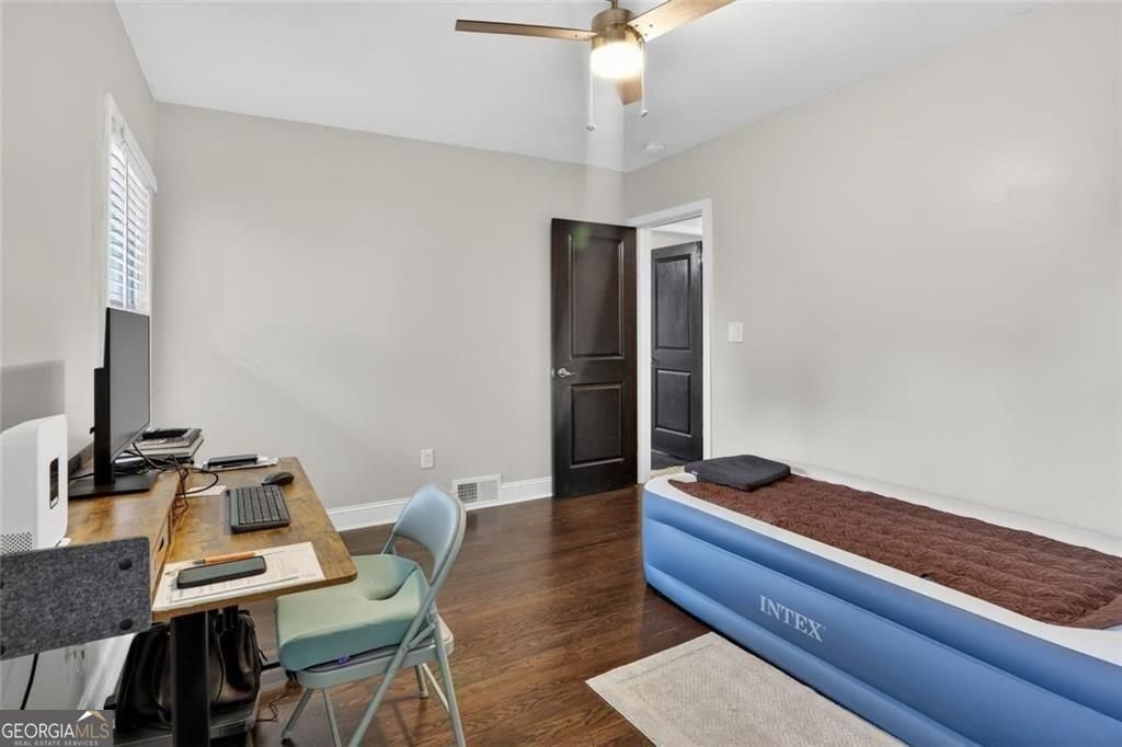2123 Juanita Street Decatur - Photo 27