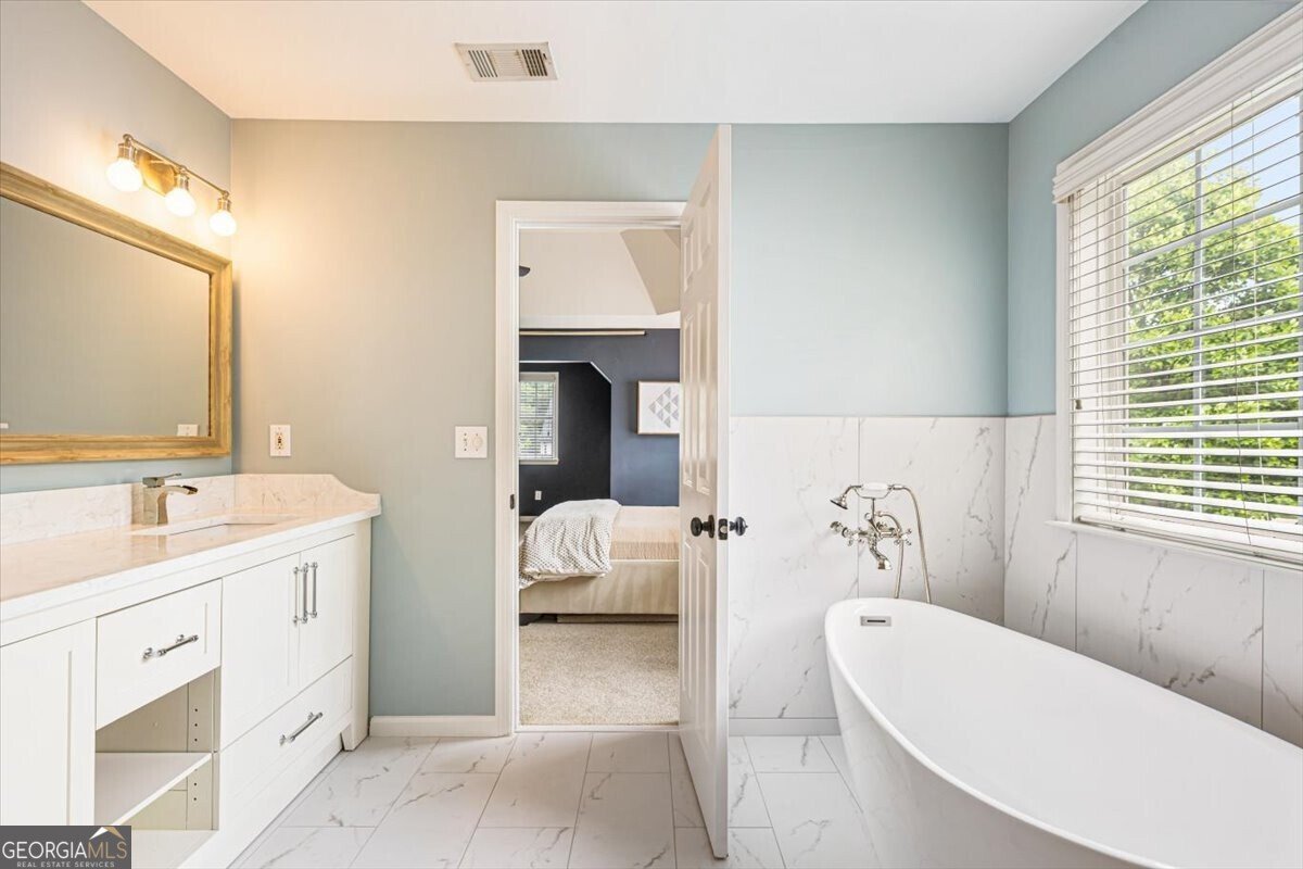 12695 Morningpark Circle Alpharetta - Photo 30