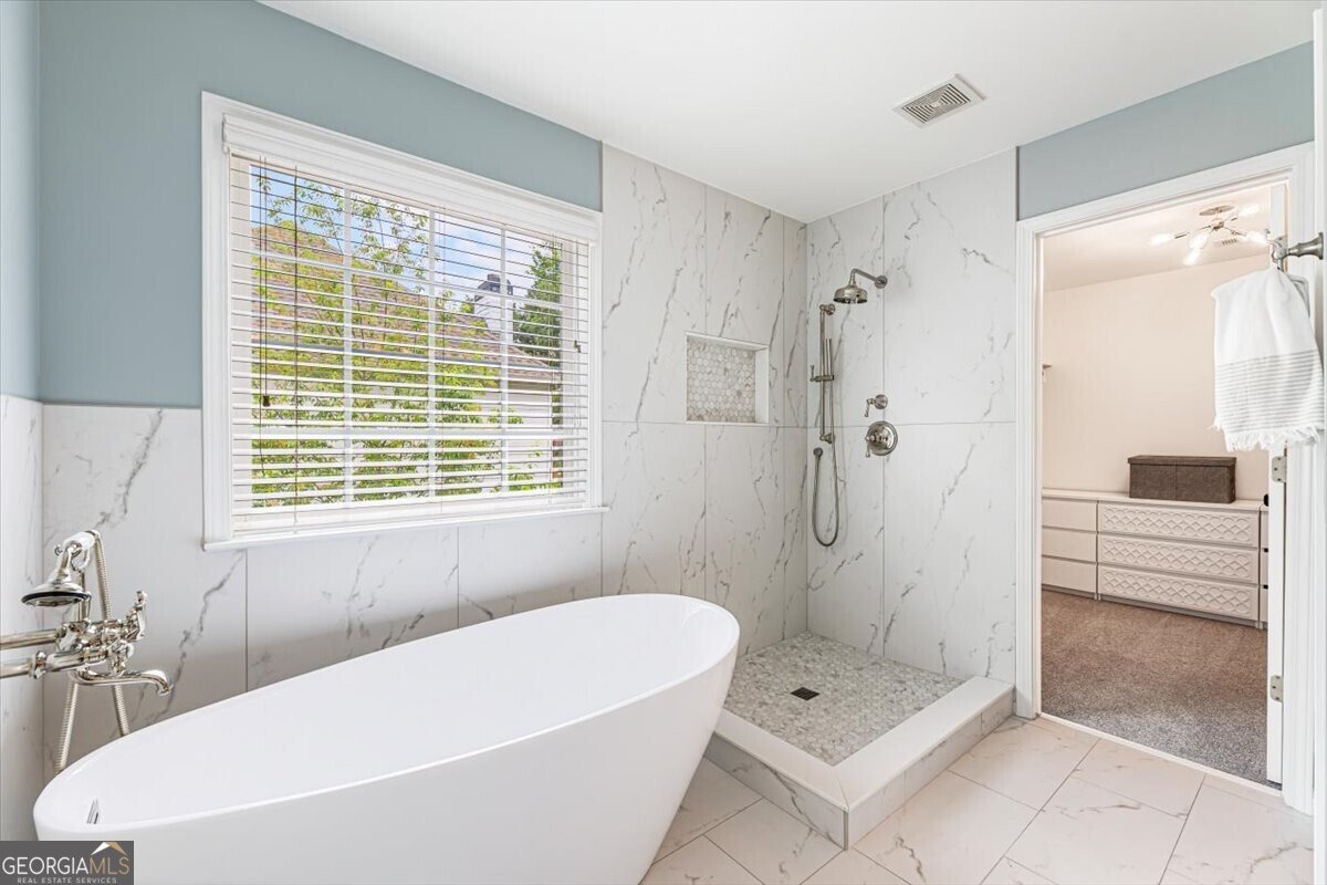 12695 Morningpark Circle Alpharetta - Photo 31