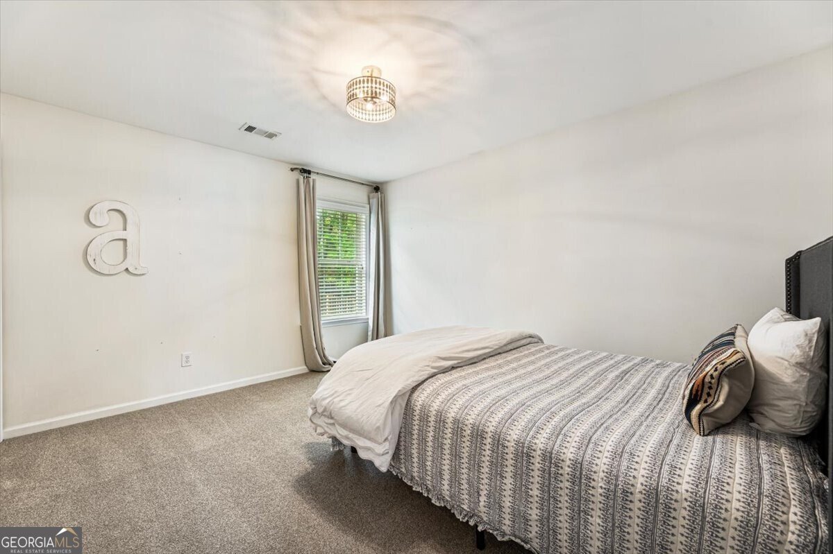 12695 Morningpark Circle Alpharetta - Photo 35