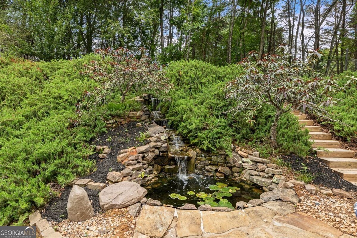 12695 Morningpark Circle Alpharetta - Photo 39