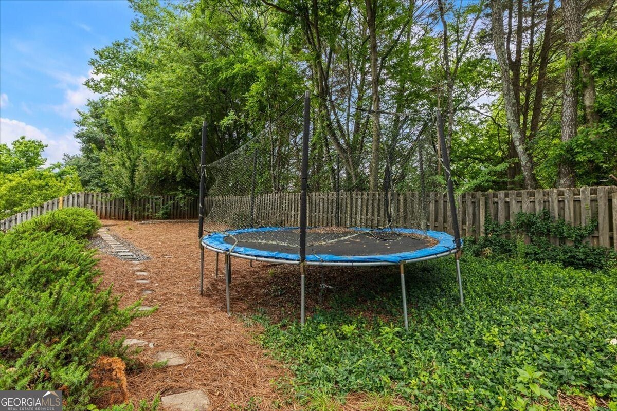 12695 Morningpark Circle Alpharetta - Photo 45
