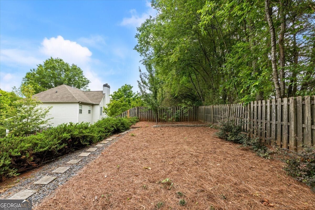 12695 Morningpark Circle Alpharetta - Photo 47