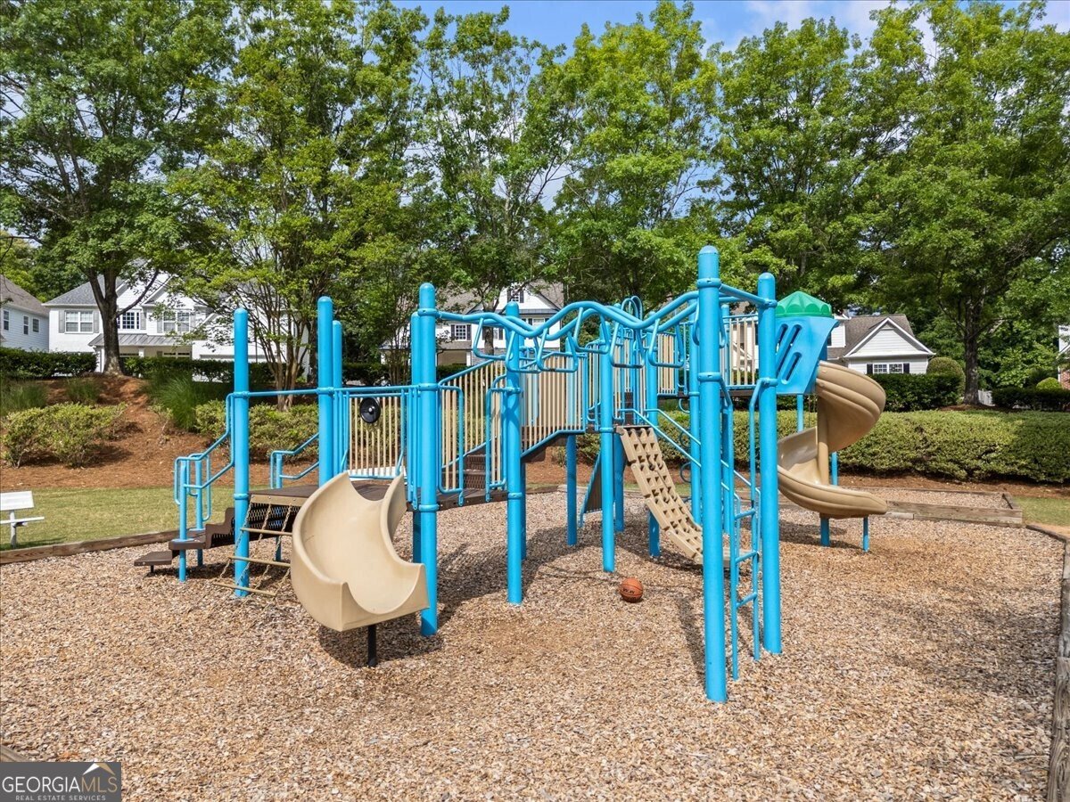12695 Morningpark Circle Alpharetta - Photo 53