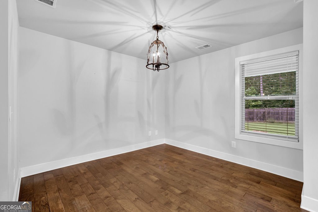 131 Makers Way Dawsonville - Photo 14