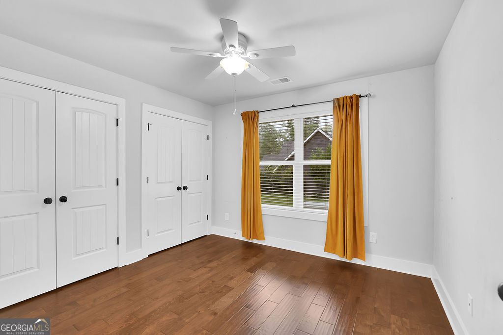 131 Makers Way Dawsonville - Photo 22