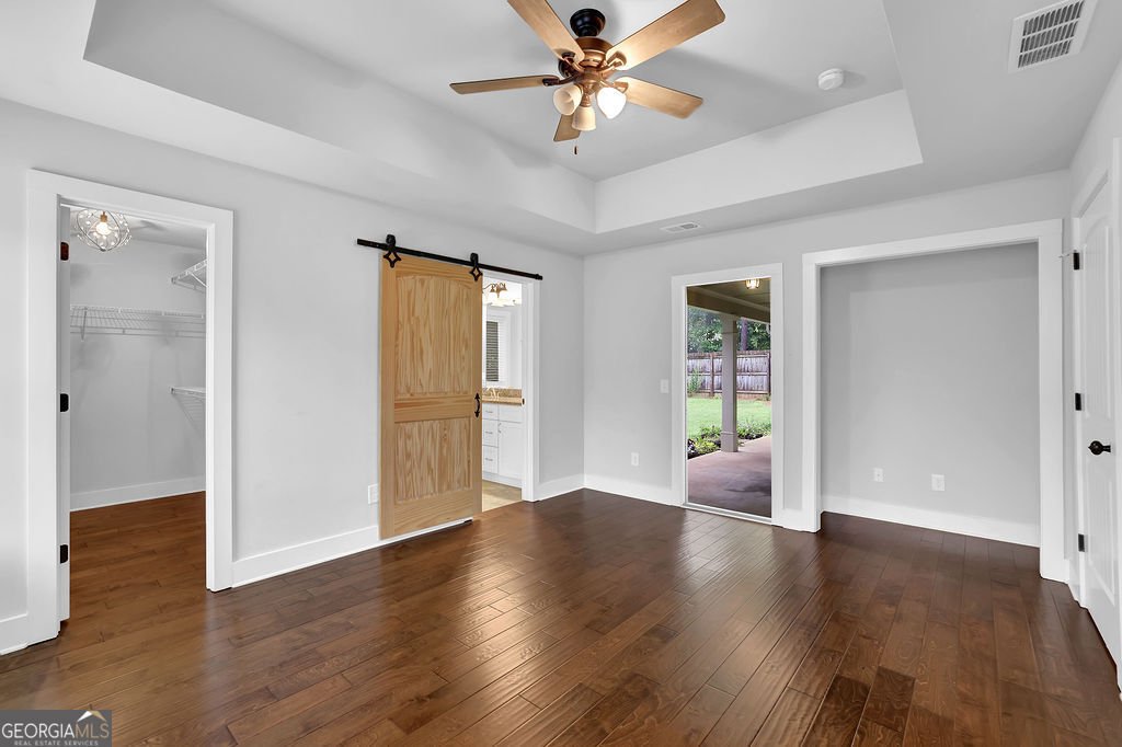 131 Makers Way Dawsonville - Photo 27