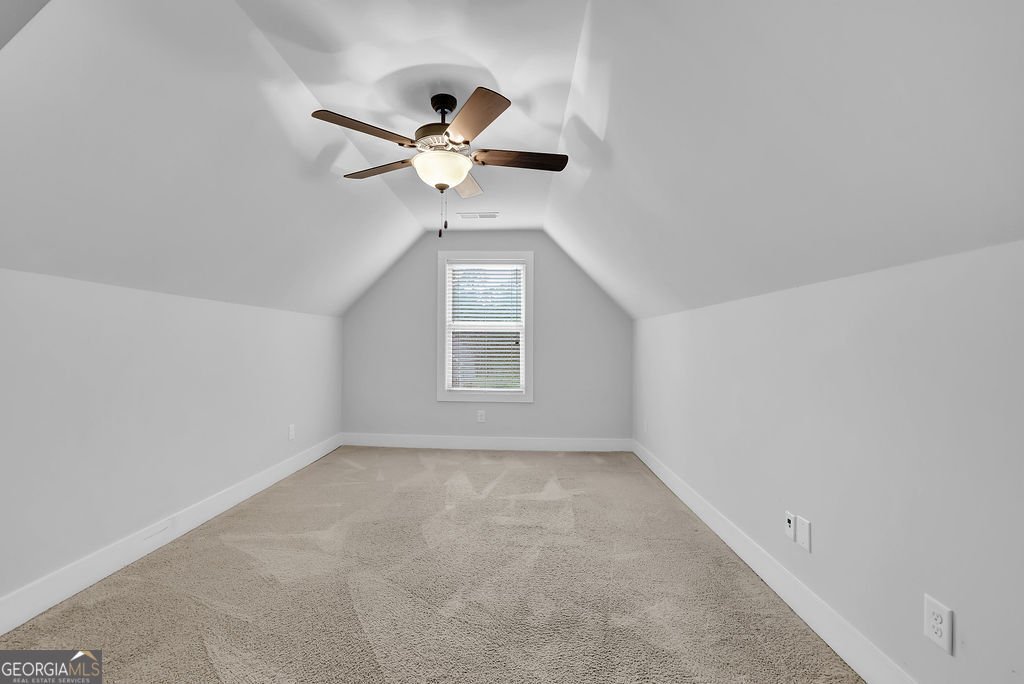 131 Makers Way Dawsonville - Photo 34