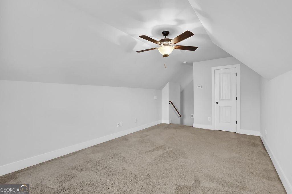 131 Makers Way Dawsonville - Photo 35