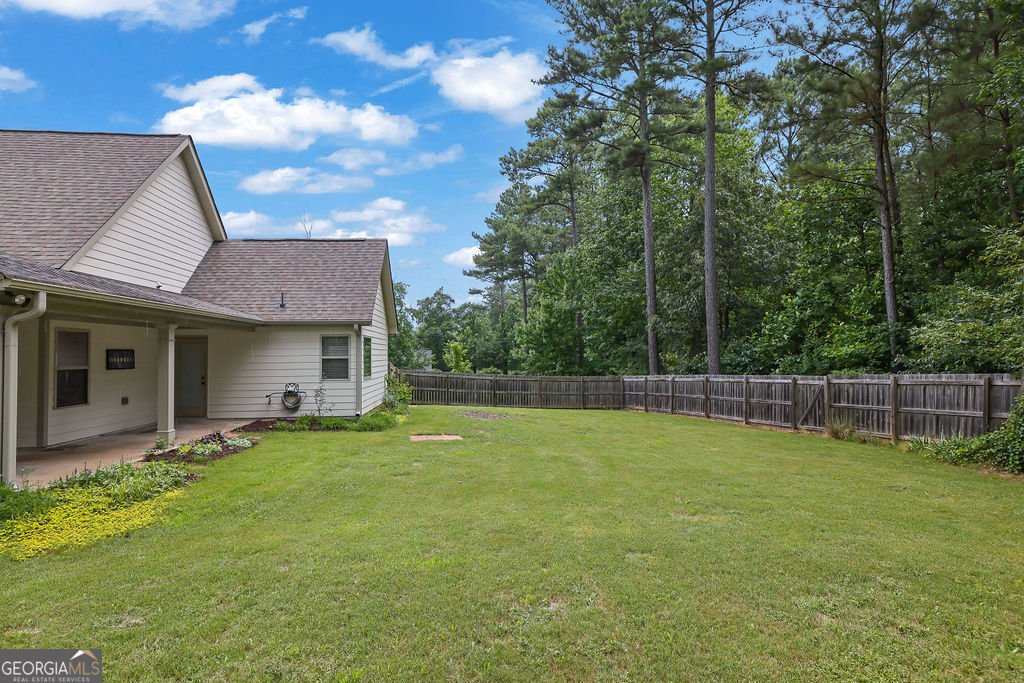 131 Makers Way Dawsonville - Photo 37