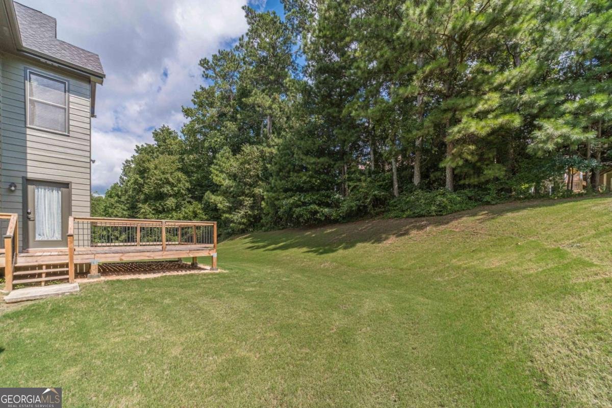 1859 Alcovy Shoals Bluff Lawrenceville - Photo 65