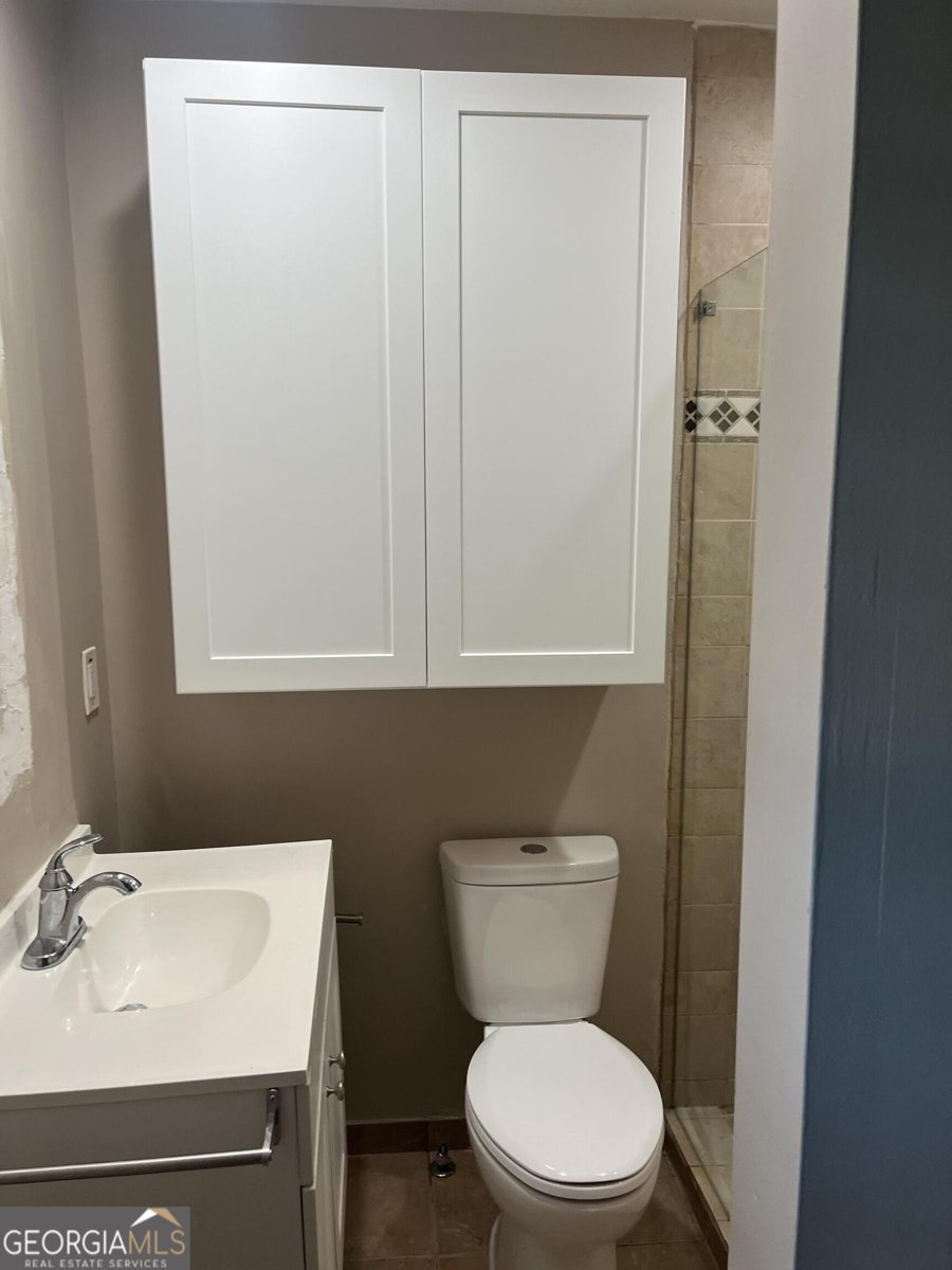 580 Daniel Avenue Decatur - Photo 10