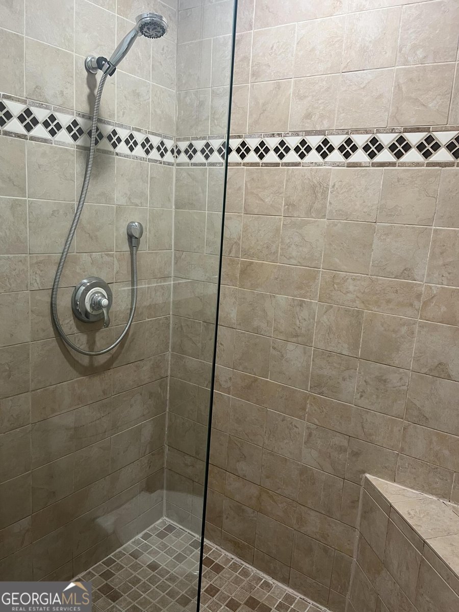 580 Daniel Avenue Decatur - Photo 11