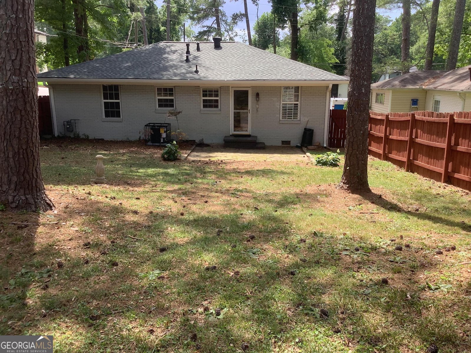 580 Daniel Avenue Decatur - Photo 12