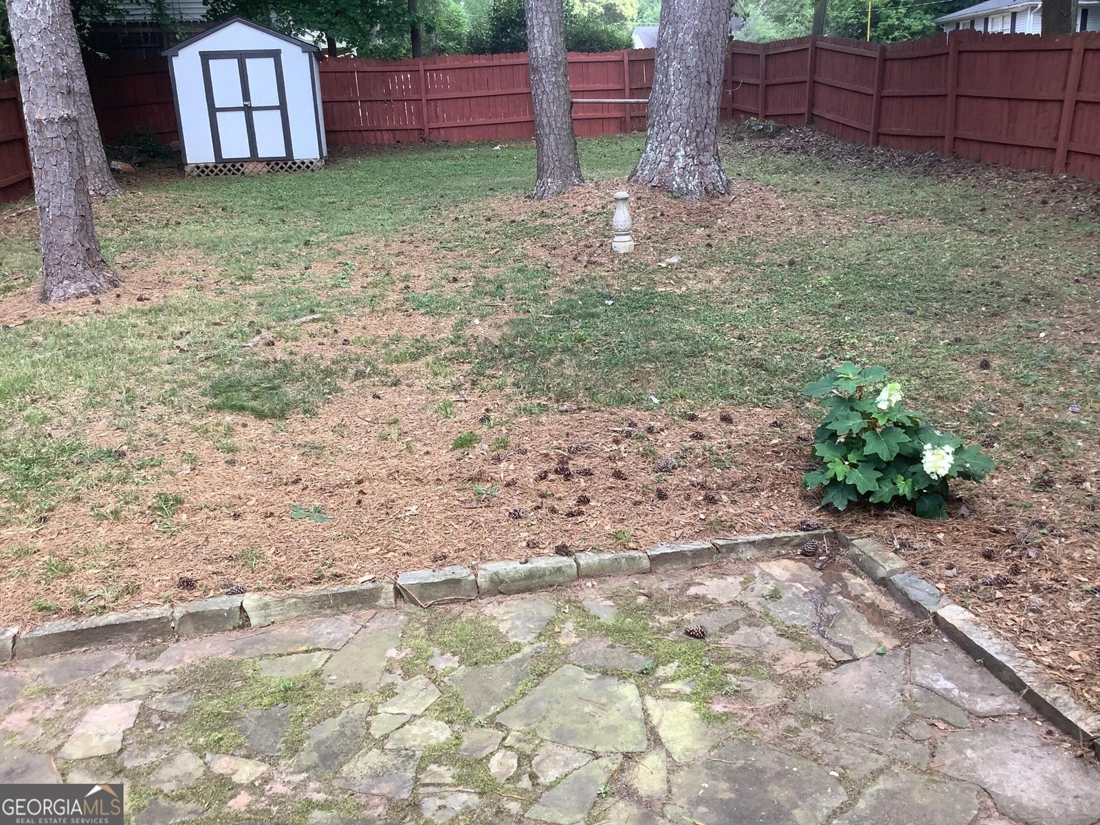 580 Daniel Avenue Decatur - Photo 13