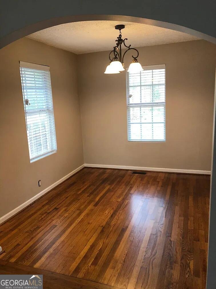 580 Daniel Avenue Decatur - Photo 6