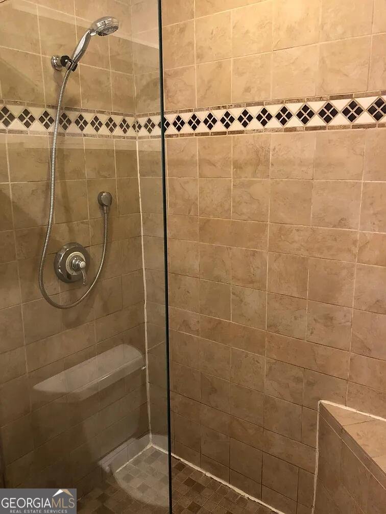 580 Daniel Avenue Decatur - Photo 7