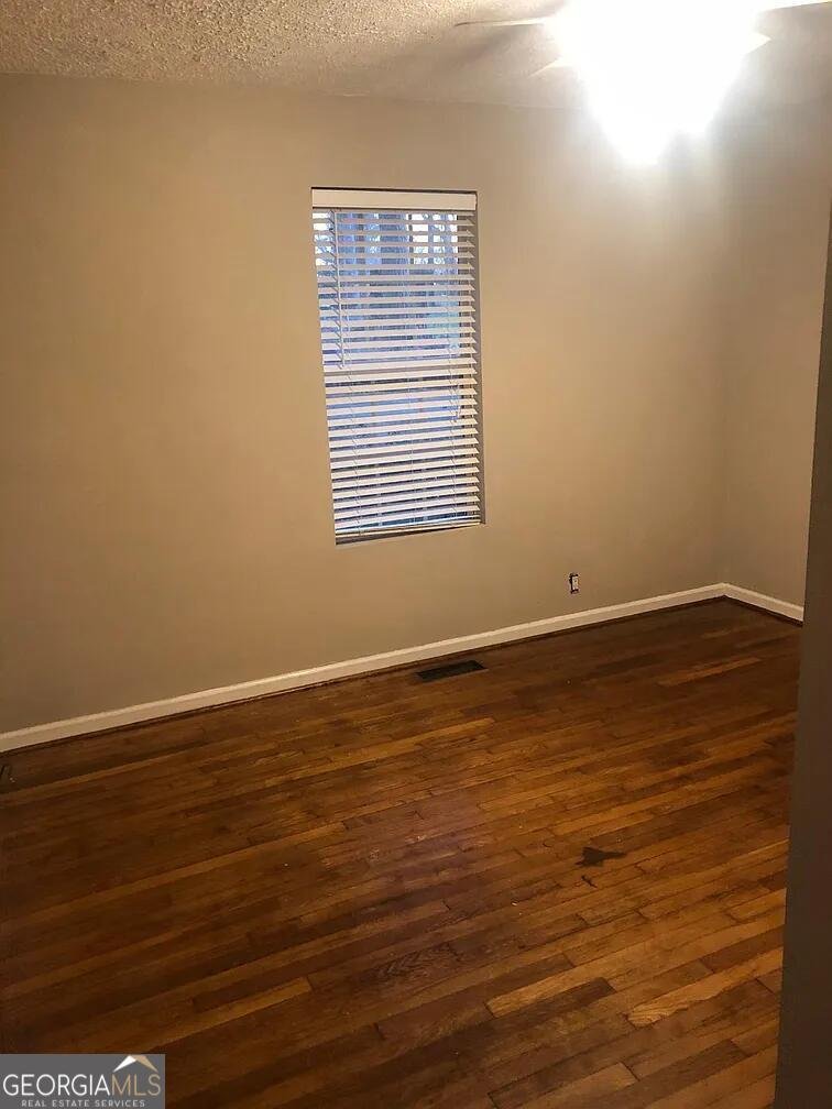 580 Daniel Avenue Decatur - Photo 8