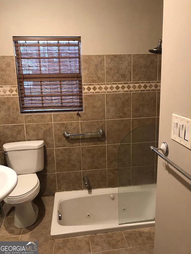 580 Daniel Avenue Decatur - Photo 9