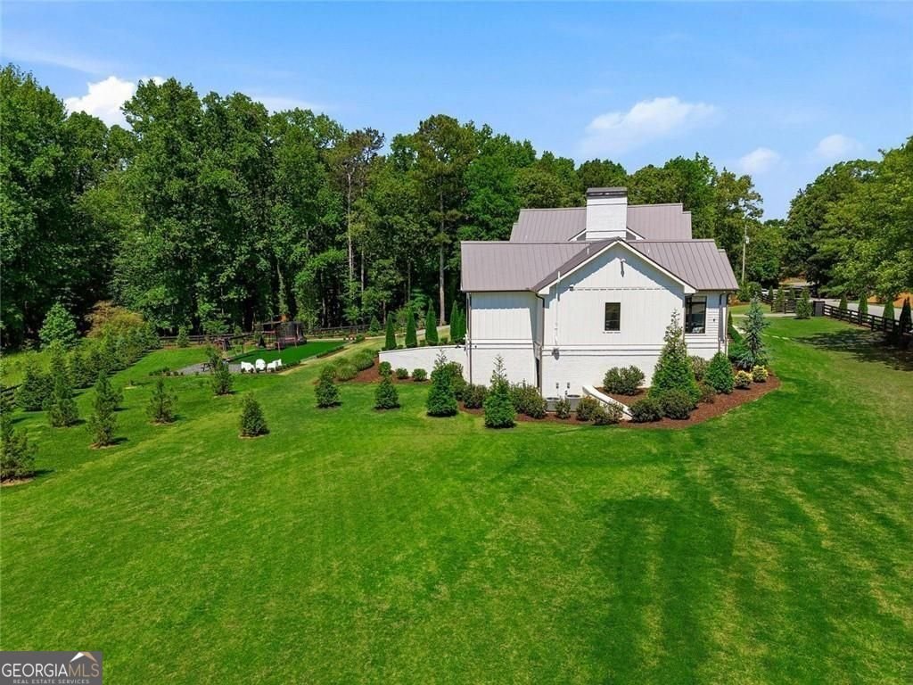11860 Chaffin Road Roswell - Photo 100