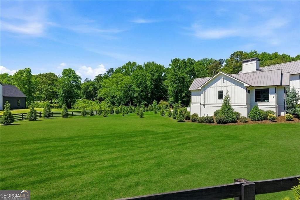 11860 Chaffin Road Roswell - Photo 101