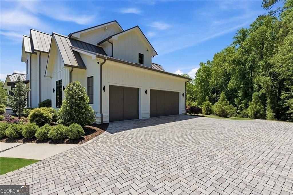 11860 Chaffin Road Roswell - Photo 103
