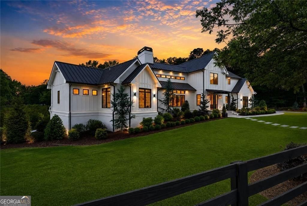 11860 Chaffin Road Roswell - Photo 115