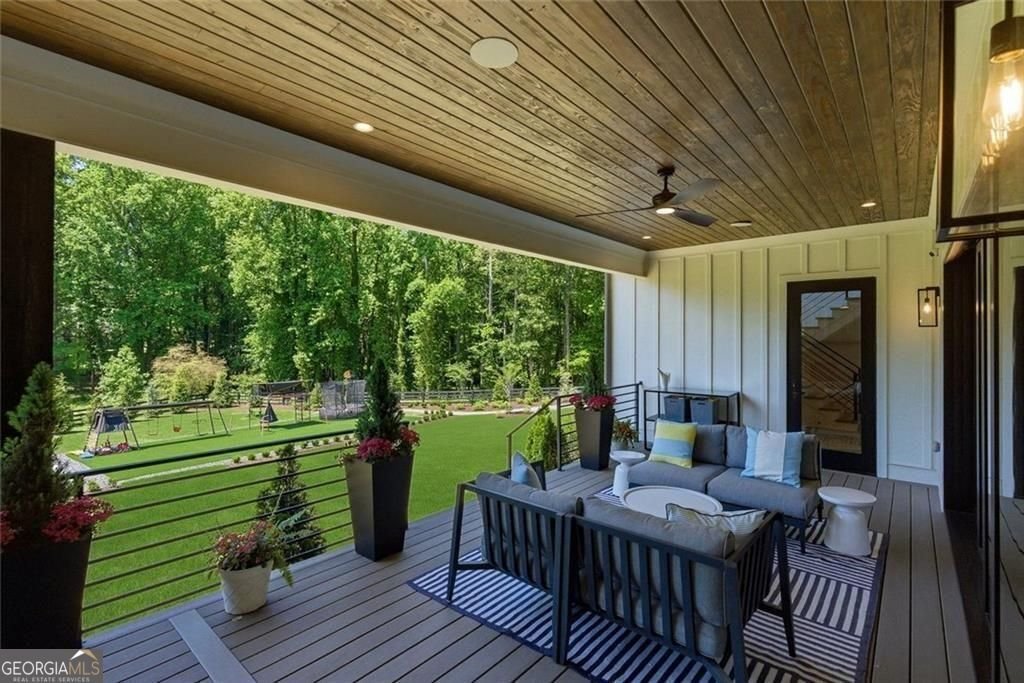 11860 Chaffin Road Roswell - Photo 38