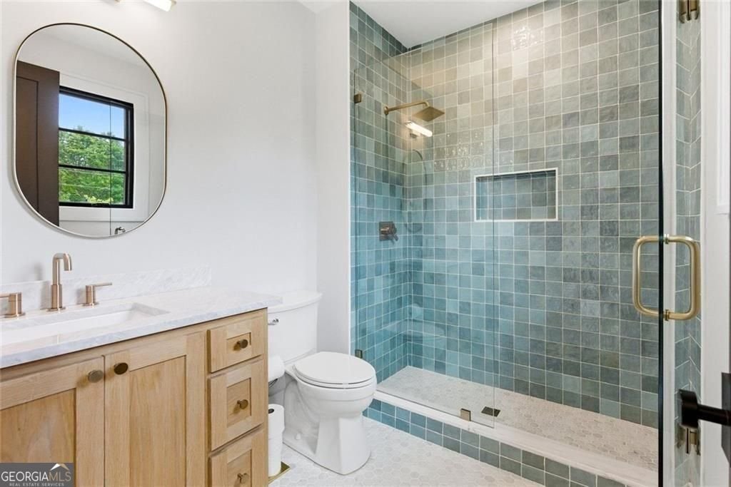 11860 Chaffin Road Roswell - Photo 75