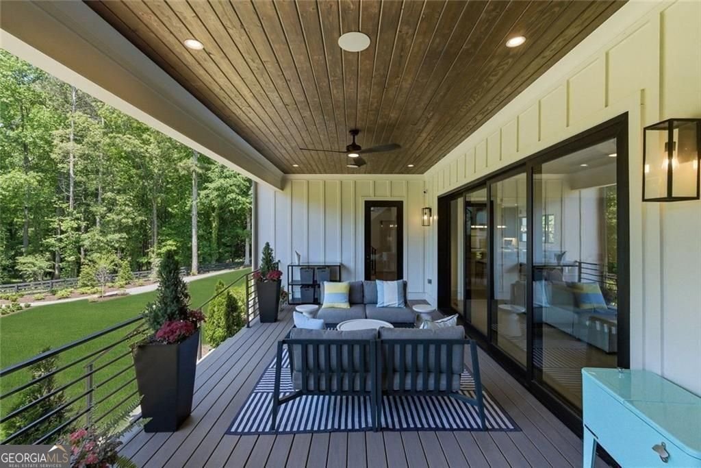11860 Chaffin Road Roswell - Photo 83