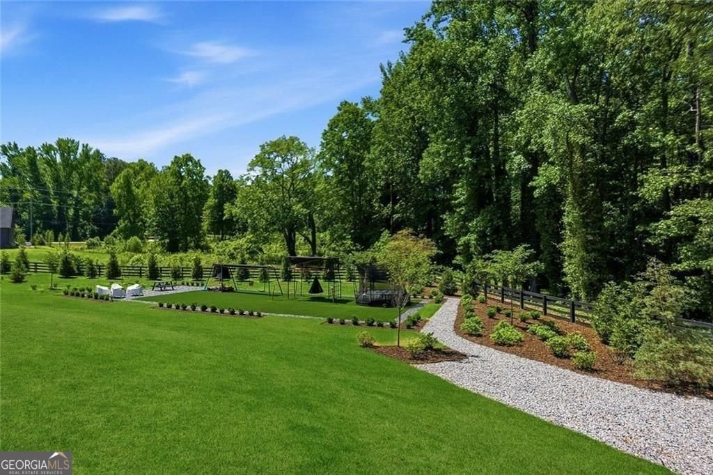 11860 Chaffin Road Roswell - Photo 87