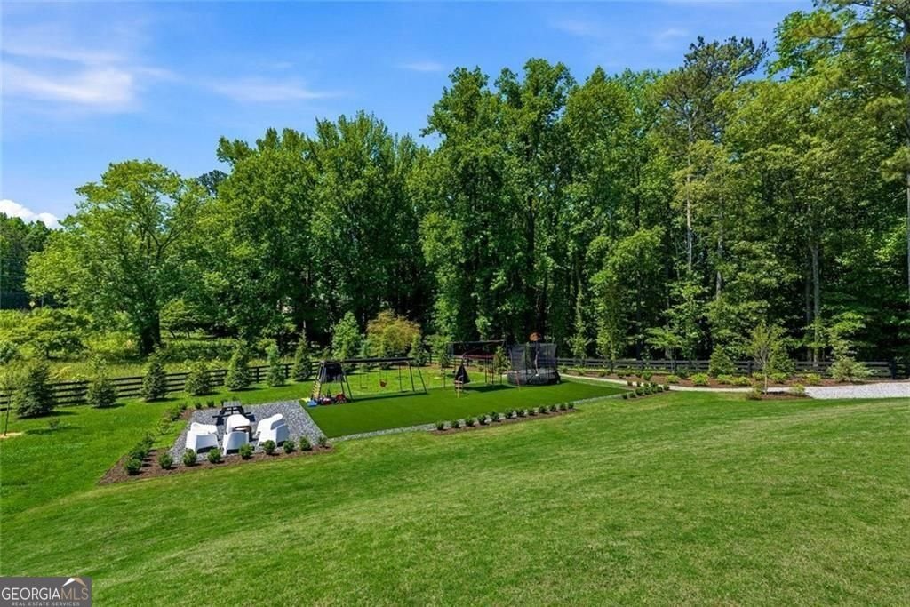 11860 Chaffin Road Roswell - Photo 88
