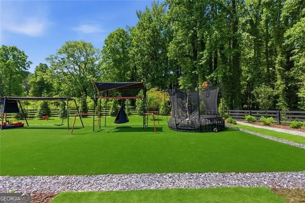 11860 Chaffin Road Roswell - Photo 92