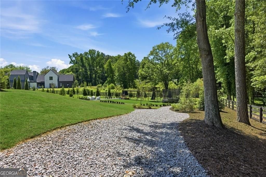 11860 Chaffin Road Roswell - Photo 95