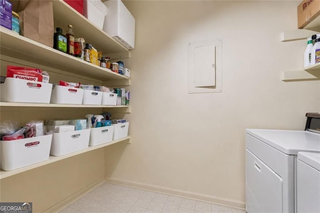 5201 Glenridge Drive Sandy Springs - Photo 13
