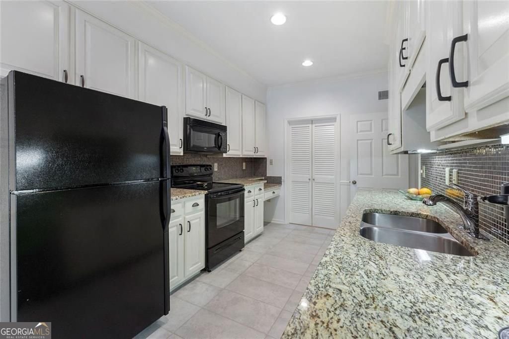 5201 Glenridge Drive Sandy Springs - Photo 17