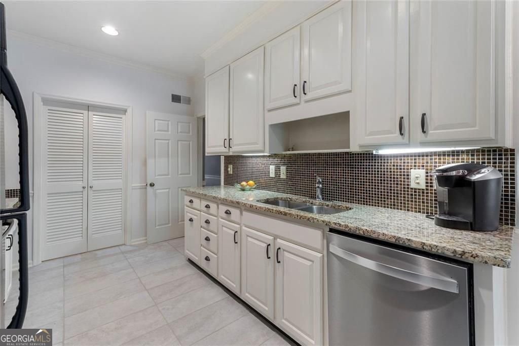 5201 Glenridge Drive Sandy Springs - Photo 18