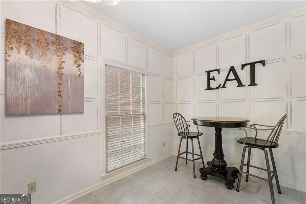 5201 Glenridge Drive Sandy Springs - Photo 19